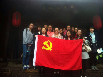 图片1 图片1