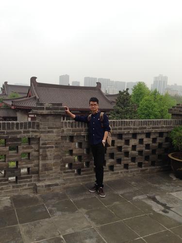 人教121 吴敏杰