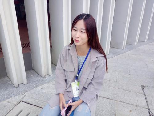李亚兰1