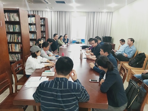 QQ图片20191020003014 QQ图片20191020003014