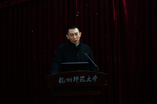 图片7
