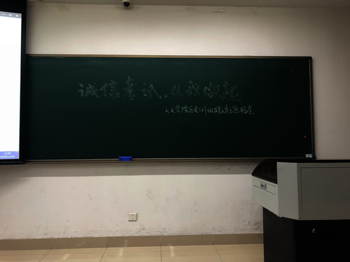 7549085_500x500