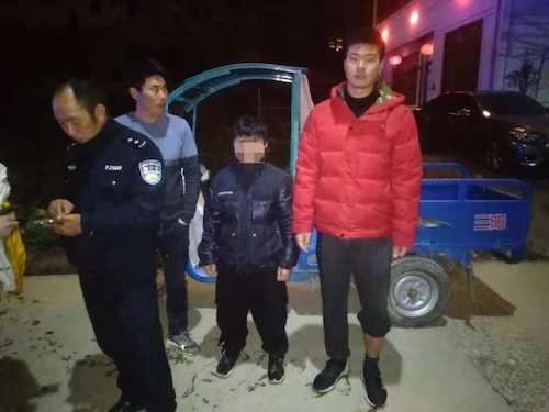 钱江晚报