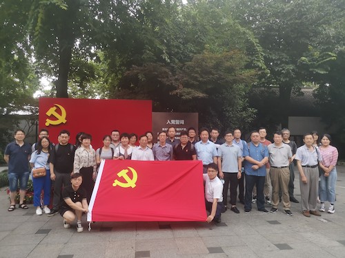 图片2