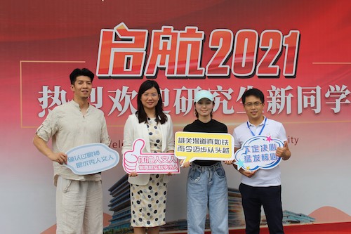 图片5