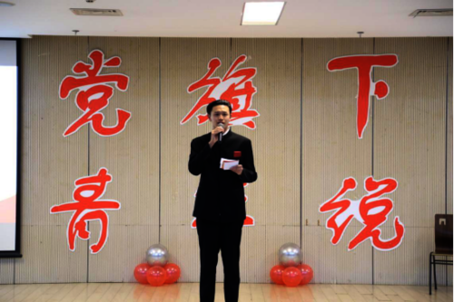 决赛推送(1)276