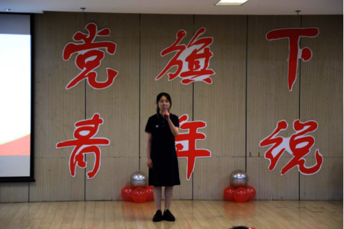 决赛推送(1)281