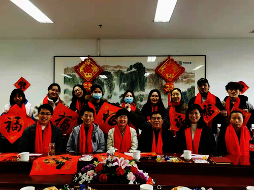 图片6