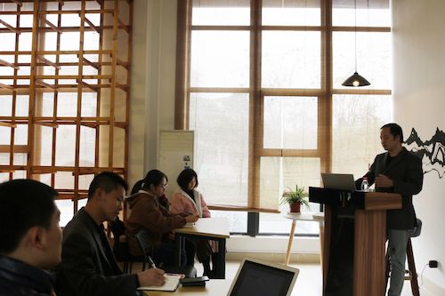 QQ图片20181116145338