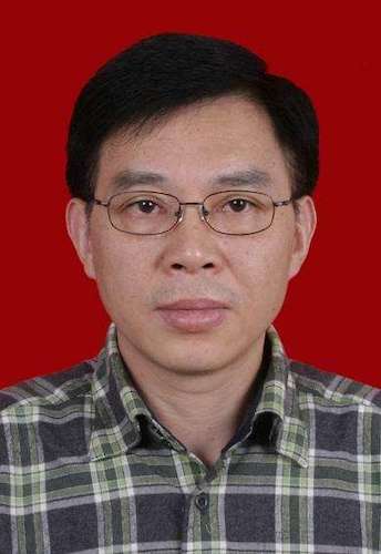 3aada2689d49a7861c853e5915db5e6