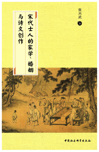 _Y5J(KZK%22TS@__K9{KIMP