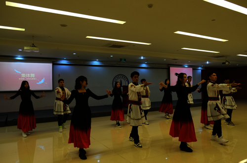 154DD269-6059-4900-9764-8990A04AE8E5