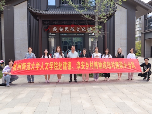 39dd6a31b229ed265d94f84af2d2bd8