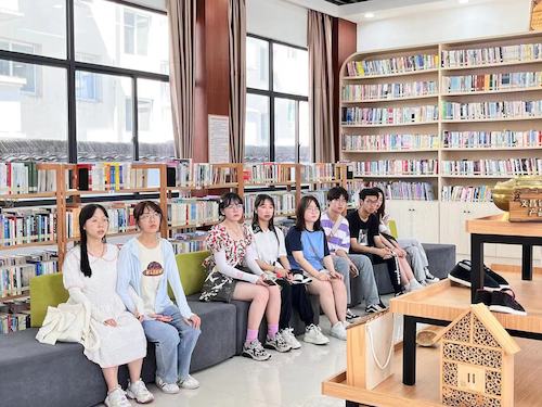 8aa588c109e2c329d4461f6ea61a266