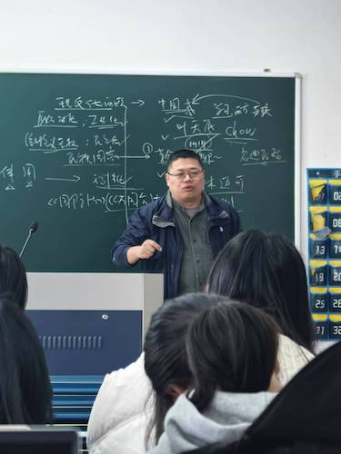 mmexport1732870219911