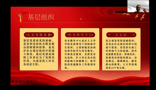 0717a20e74a64625b10ca6473ffc51b8